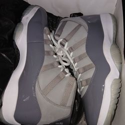 Air Jordan 11 Retro