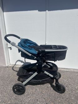 Graco Stroller