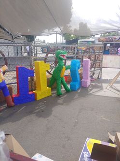 Pinata