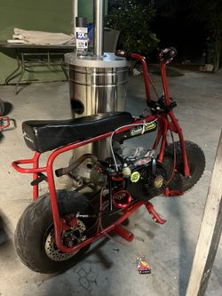 TWO ROLLERS ONLY READ DESCRIPTION