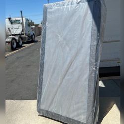 Twin Size Box Spring 