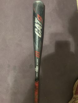 Cat9 -5 31in 26oz