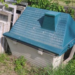 Dog Boxes 2 For Sale 