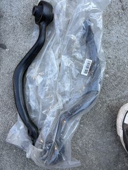 Front Reward Control Arms Lexus Gs(contact info removed)