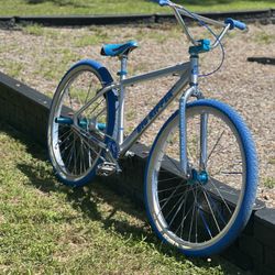 Big Ripper( READ DESCRIPTION)