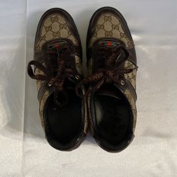 Gucci Mens/womens Shoes