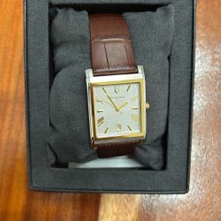 Bulova 98B430 Brand new