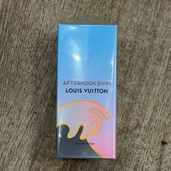 Fragrences High Quality 