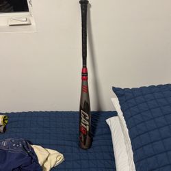 Marucci Cat 9 Baseball Bat
