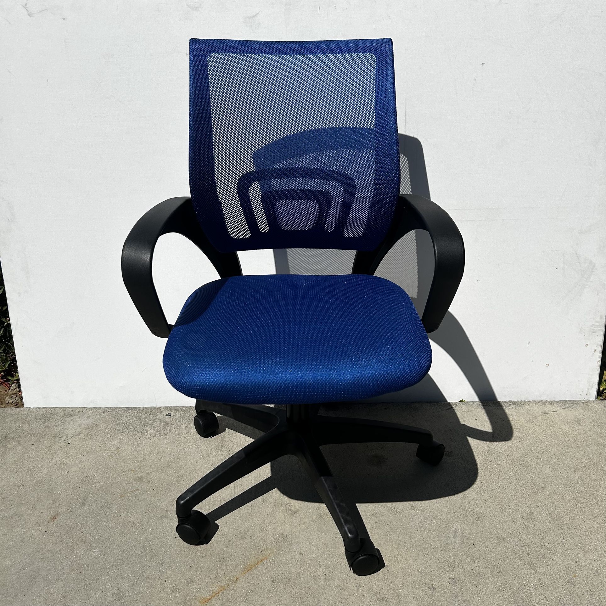 Rolling Office Chair
