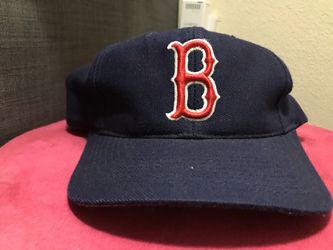 Vintage SnapBack