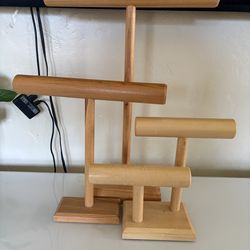Jewelry holder