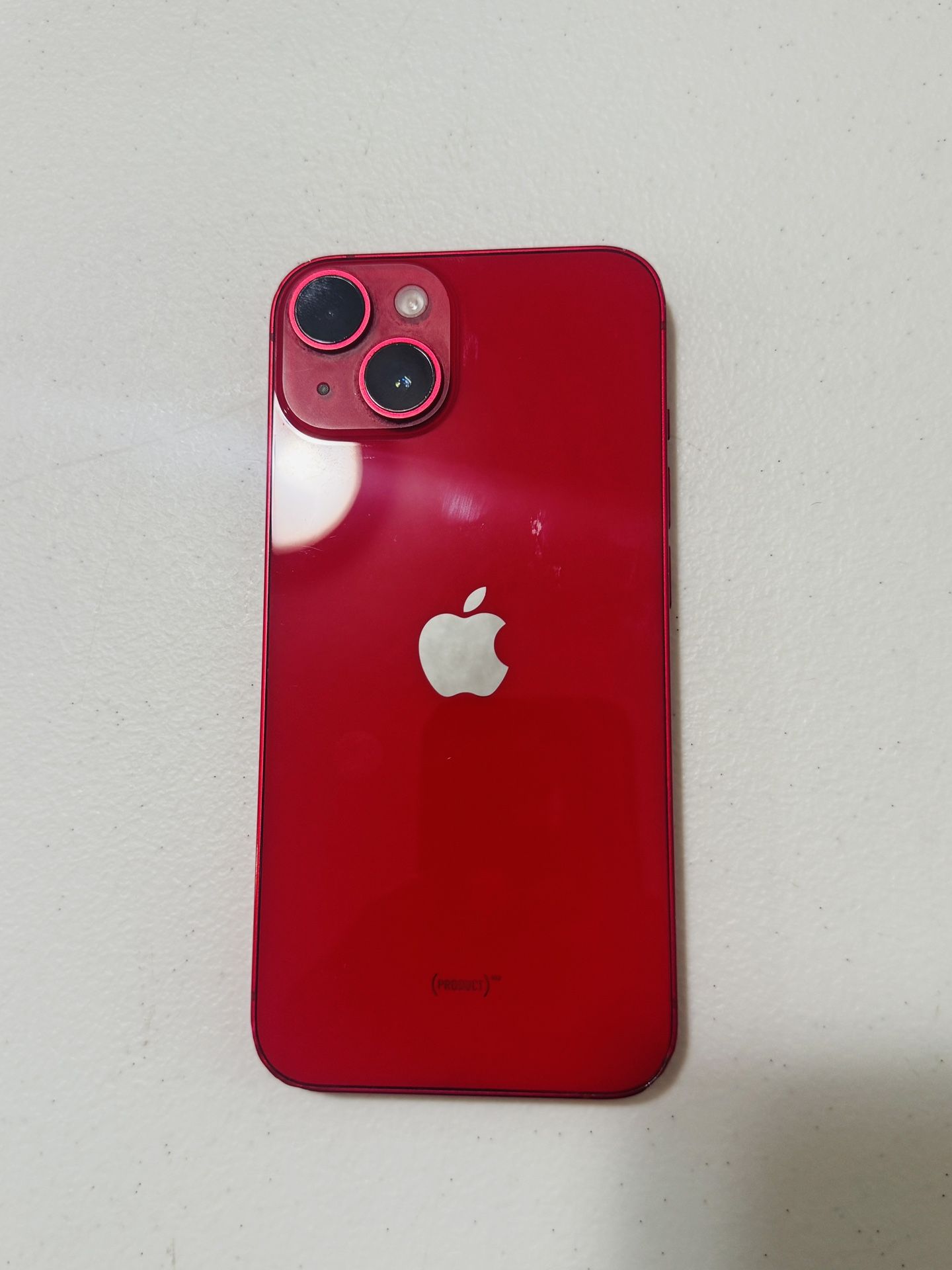 iPhone 14, unlocked, 128gb. No Apple ID. 30 Days Warranty