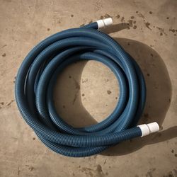 Pool Hose