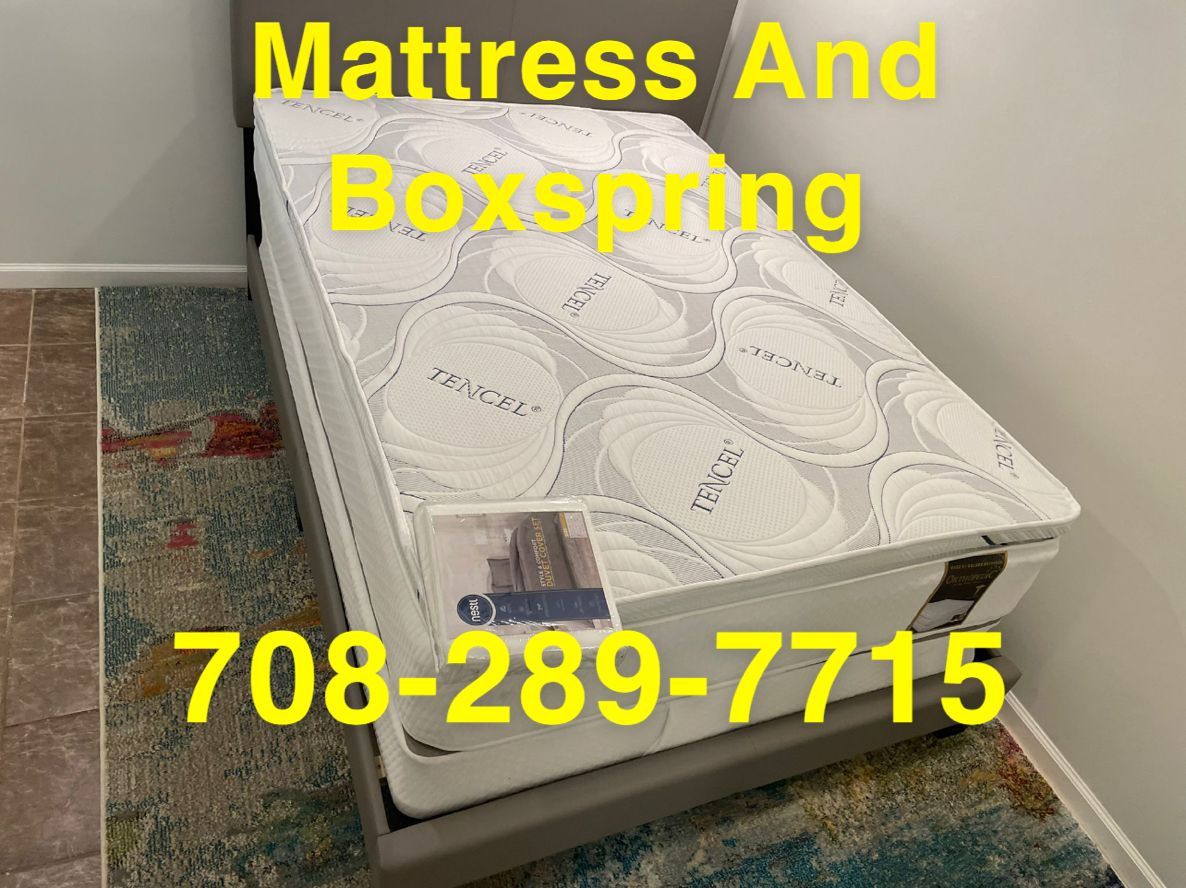 Mattresses for Sale in Chicago, IL OfferUp