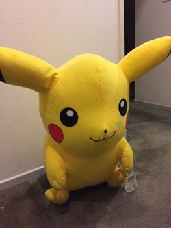 Pokémon