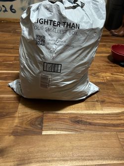 Clothing bulk