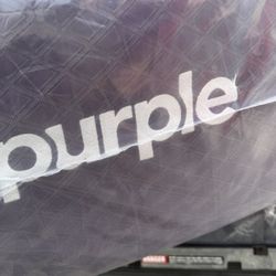 Queen Size Bed Mattress Purple Restore Premier Firm Gel Flex Memory Foam Serta Sealy Saatva Avocado Beautyrest Black Tempurpedic Hybrid Stearns & Fost