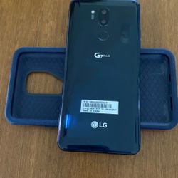 Celular LG