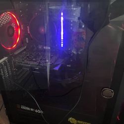 Pc For Sale
