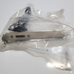 DisplayPort Brand New for PC/Desktop