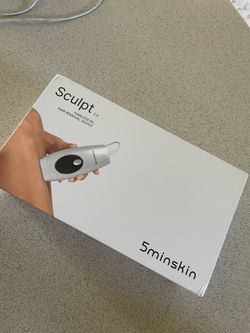 Hair removal