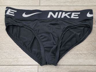 Nike Brief Underwear