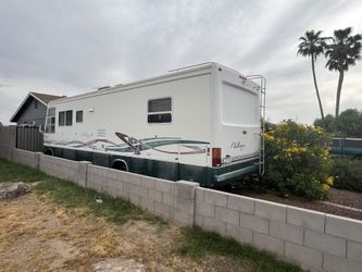 Rv