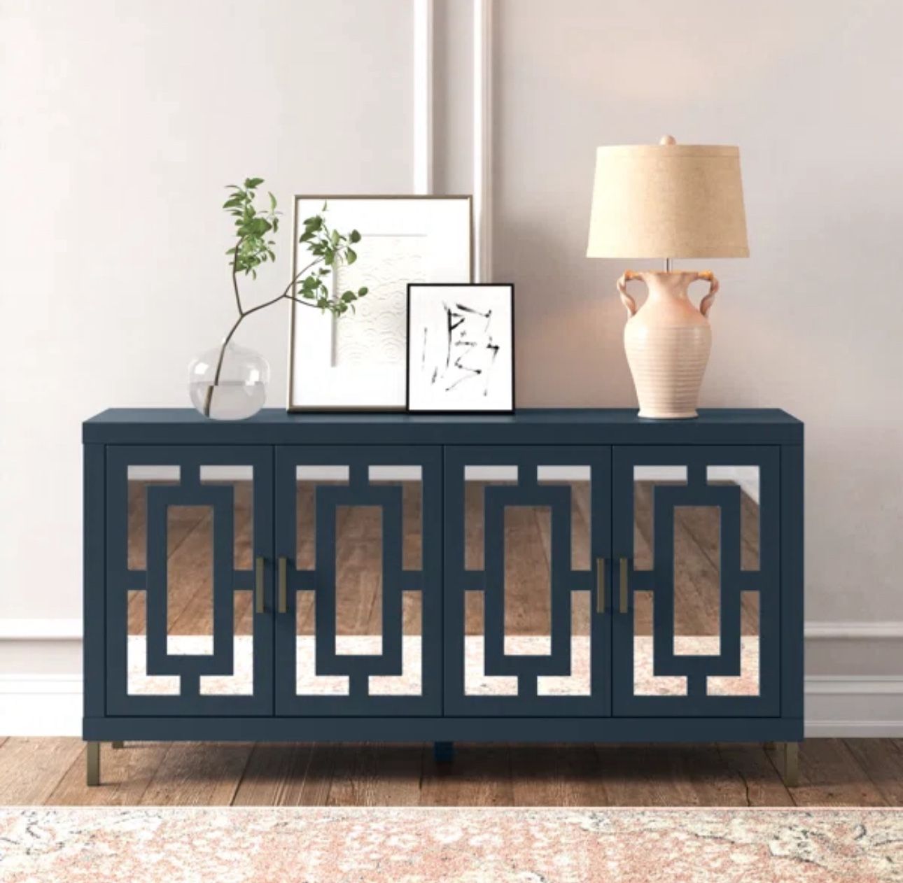 Sideboard Available For Sale