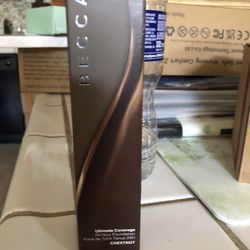 New Becca Ultimate Coverage Foundation  $5. 