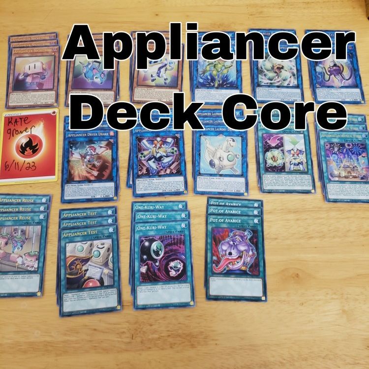 yugioh duston deck Hopkinsville Goblin (2) [Cryptid Nation: Second Edition Tribal Theme D –  Pokemon Plug