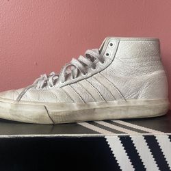 Adidas City Cup skate shoes Size 9m