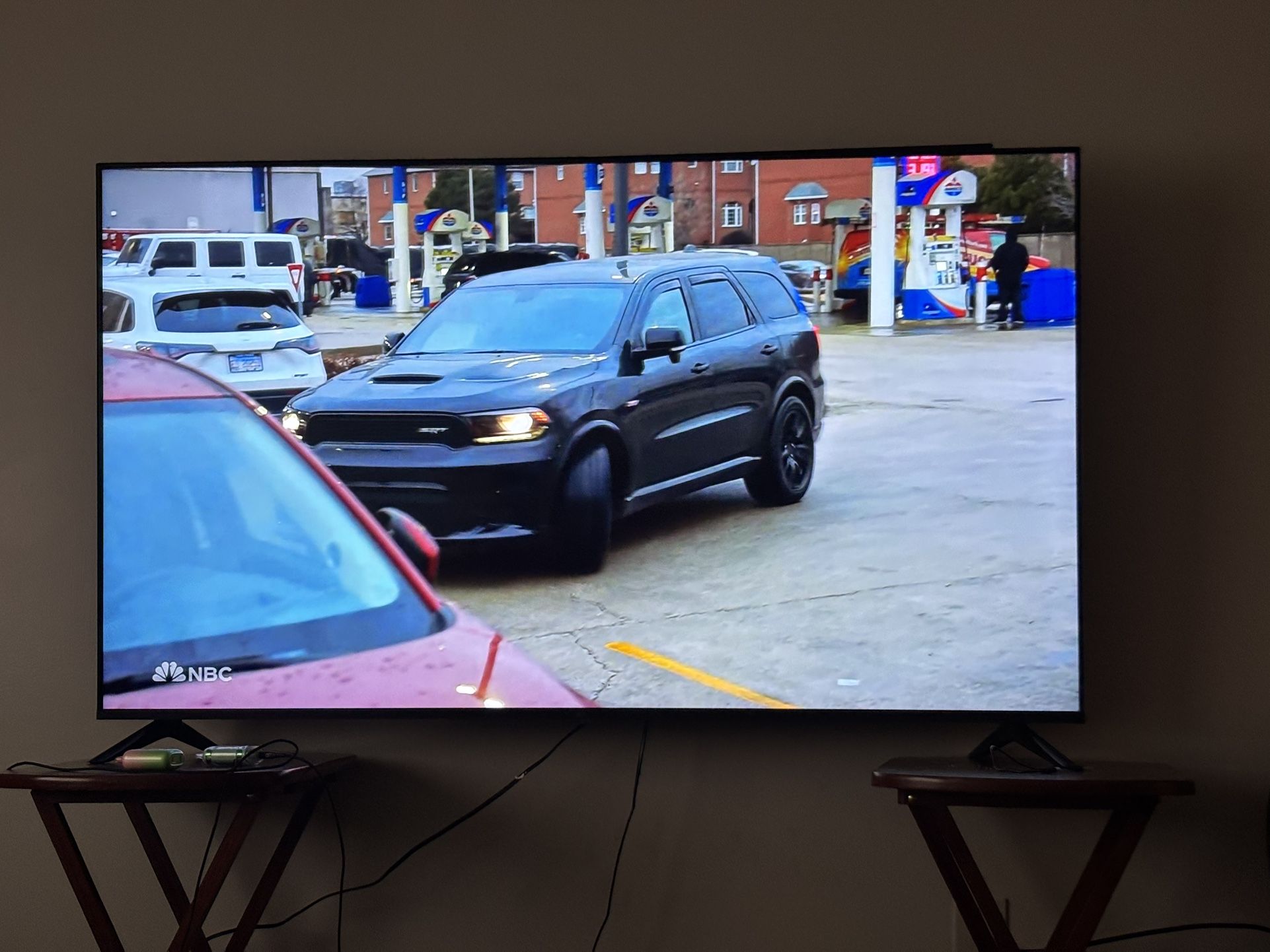 65inch LG Tv