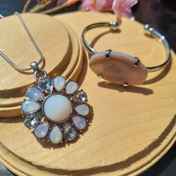 🌸Jewelry Sets (3)