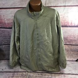 Greg Norman Jacket Men’s xxl