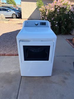 Dryer