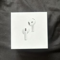 AirPod 4