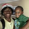Dat Boy Zay