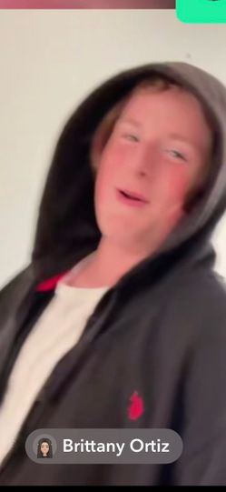 Little boi