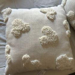 Disney Pillows 