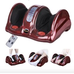 Foot Massager 