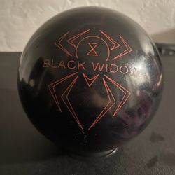 Bowling: 3 ball left hand lot Bowling Balls and Brunswick 3 ball tote