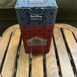 Vintage Disney Traditions Donald Duck by Jim Shore for Enesco highly collectible