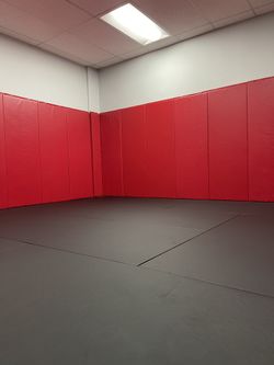 MMA WALL PADS🔹BJJ GRAPPLING WRESTLING GYM EQUIPMENT 