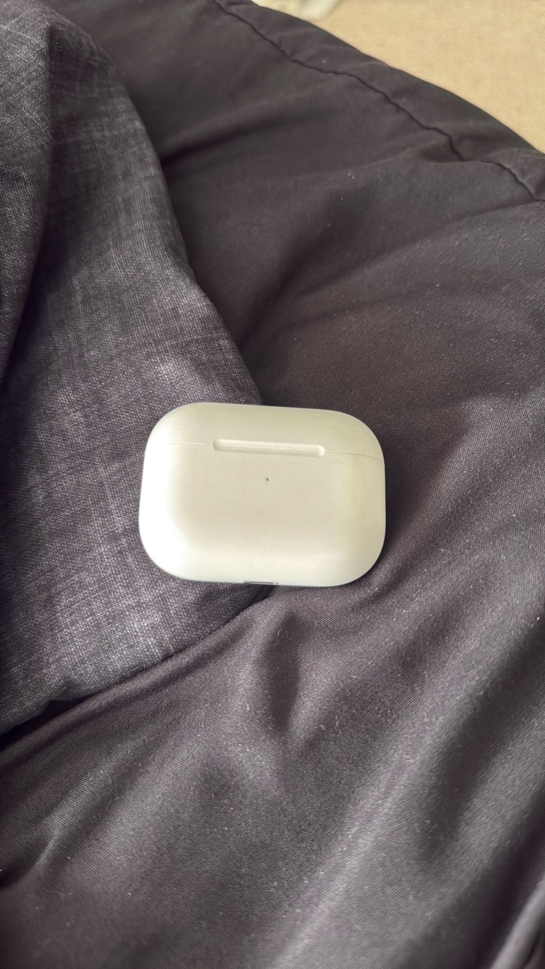 Airpods Pros
