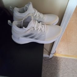 Adidas Shoes