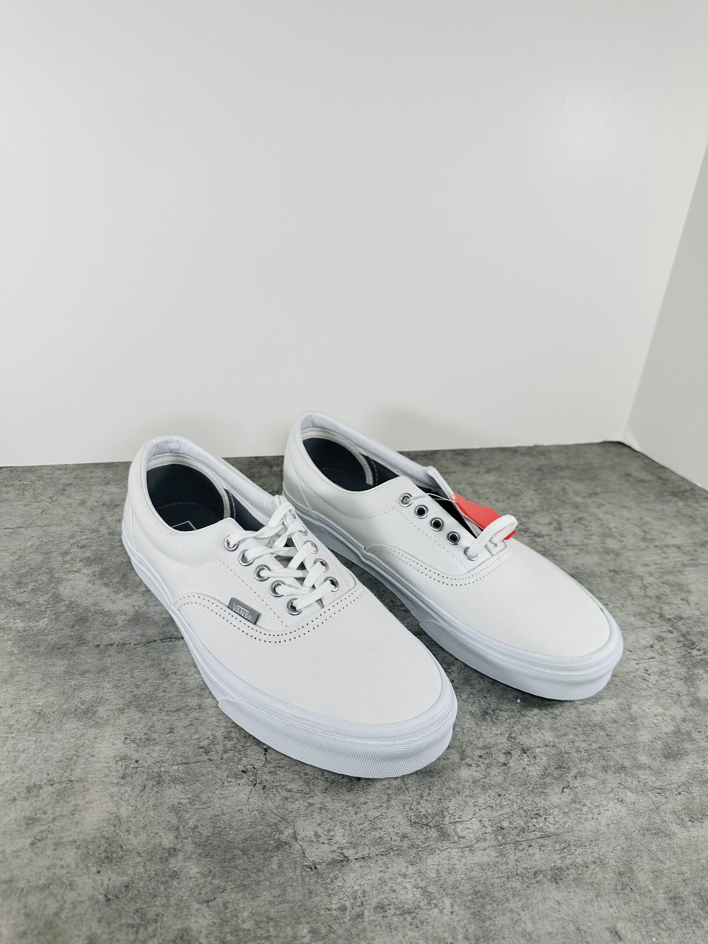 Vans Shoes