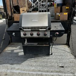 We Recycle Scrap Metal ♻️