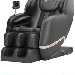 Massage Chair