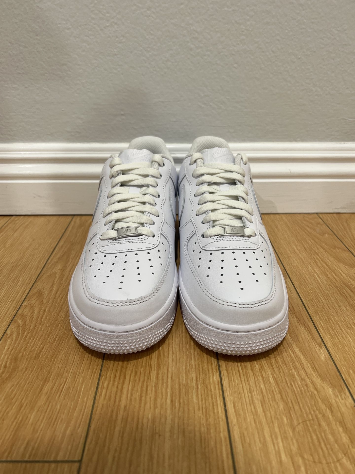 Nike Air Force 1 “What The LA” for Sale in La Palma, CA - OfferUp